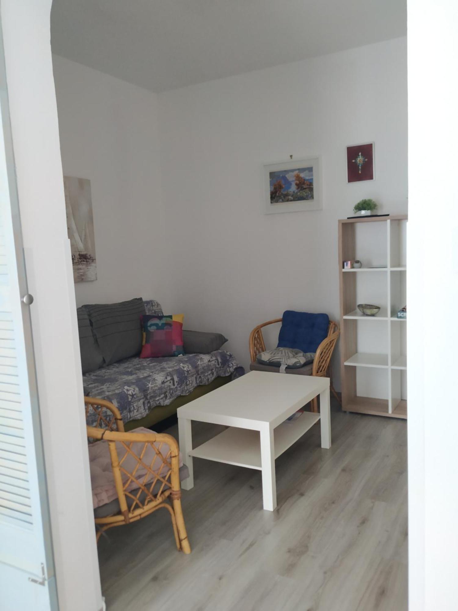 Apartments Zlatko Pula Exterior photo